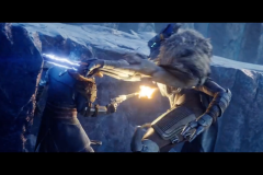 bl-drifter-shooting-fallen