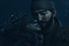 drifter-holding-dead-eris-crying-heresy